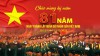 CHÀO MỪNG NGÀY THÀNH LẬP QUÂN ĐỘI NHÂN DÂN VIỆT NAM 22/12 🇻🇳