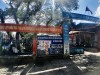 TRƯỜNG MẦM NON 20/7 HƯỞNG ỨNG TUẦN LỄ QUỐC GIA NƯỚC SẠCH VÀ VỆ SINH MÔI TRƯỜNG NĂM 2026
