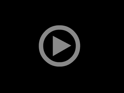 VĐTN "Gọi tên cảm xúc"