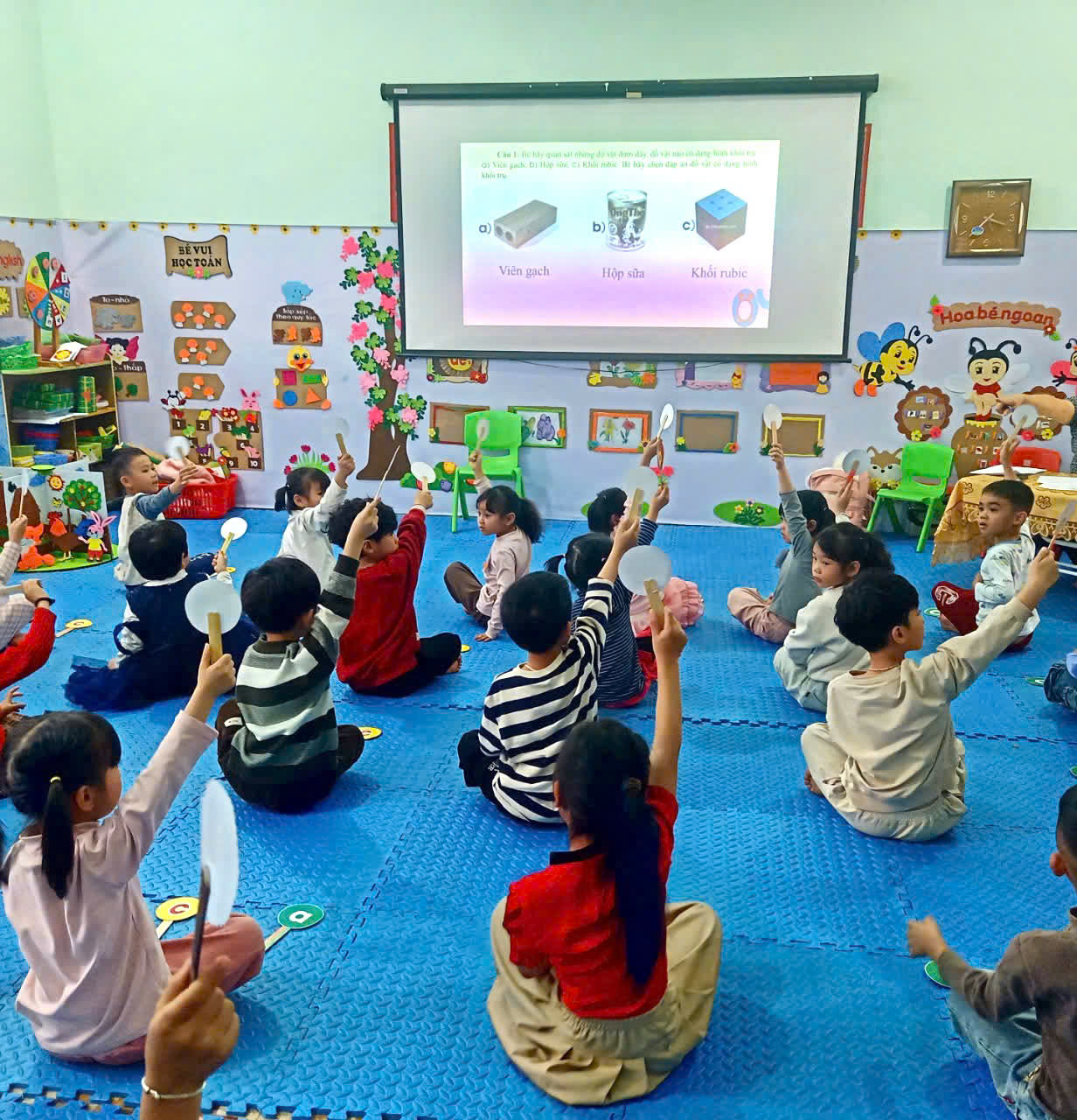 z7506614182131 baebceec68aeea81989fb25548685142