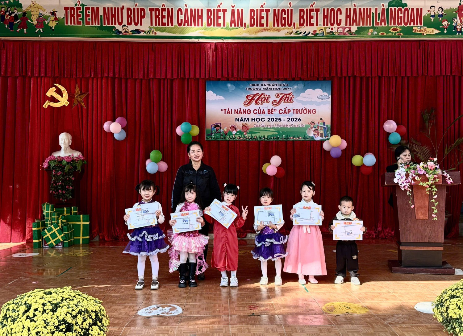 z7506614465880 247145027412e7818dca7b24b00f2b65