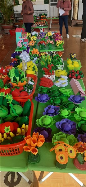 z3061268555733 cd69095b5195e8a032e7eb839c7c40ee renamed 19075