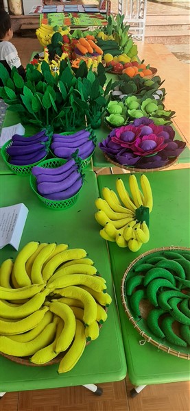 z3061268556805 e220fcb79fd49b46dc361fb581709d51 renamed 10106