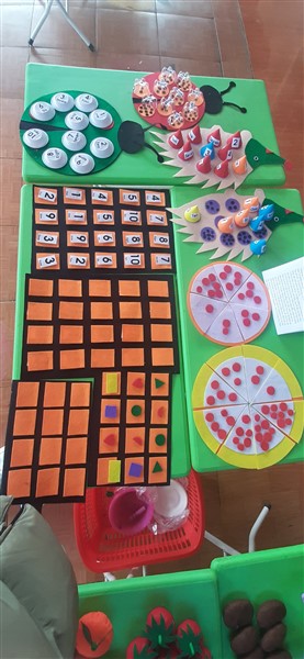 z3061268580792 d32dbc32737650752013dea584841289 renamed 15660 Copy