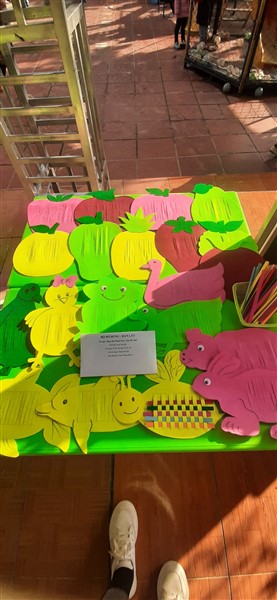 z3061268601516 3ca72a38912d942f5bf6627ab5fb3ff9 renamed 7207