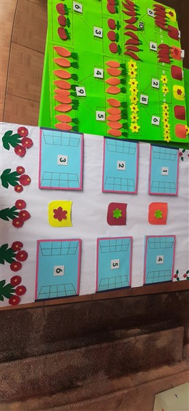 z3061268677347 be084ed75c6c0b25dfba65539cfe0563 renamed 7834