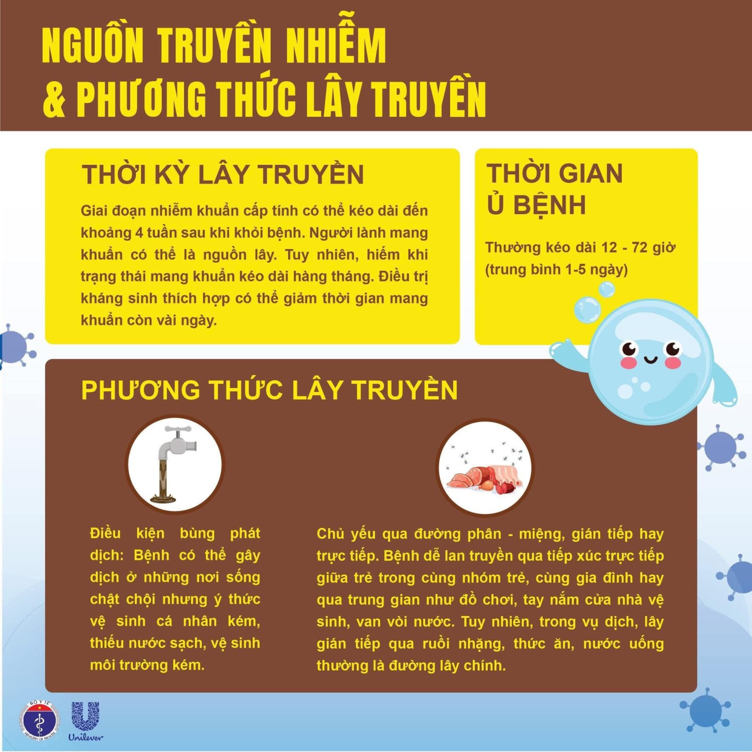 571398016 859193076456915 4143481676245452301 n