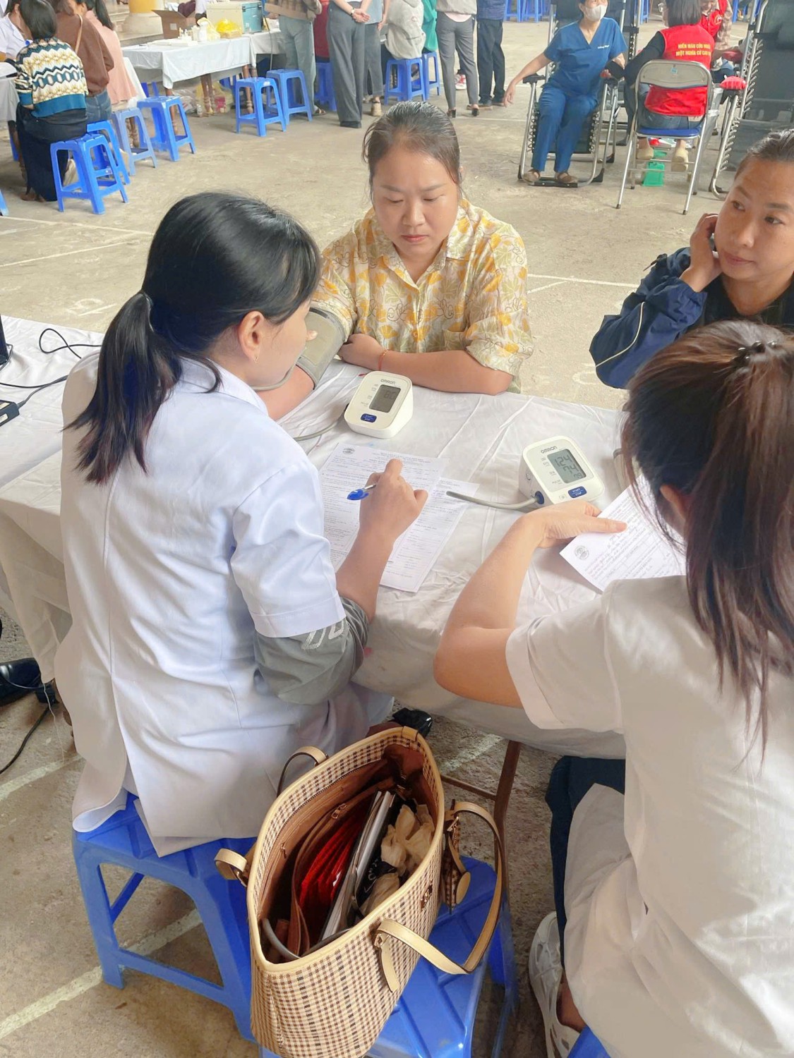 gen h z7170384172086 8d840ae56563fc18091e0c0b3e40fe68