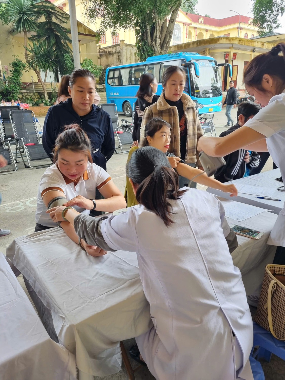 gen h z7170384173434 1b55cfc3fca628f8b44a2d5b41f05147