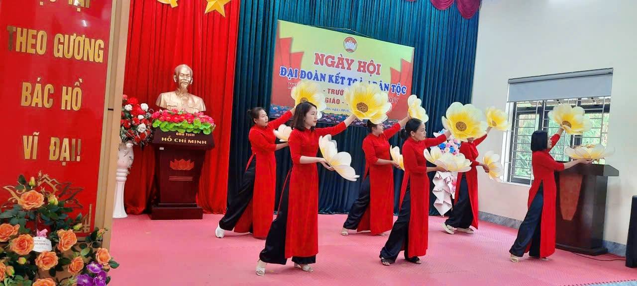 577611566 3254453084720784 8621463115680082292 n