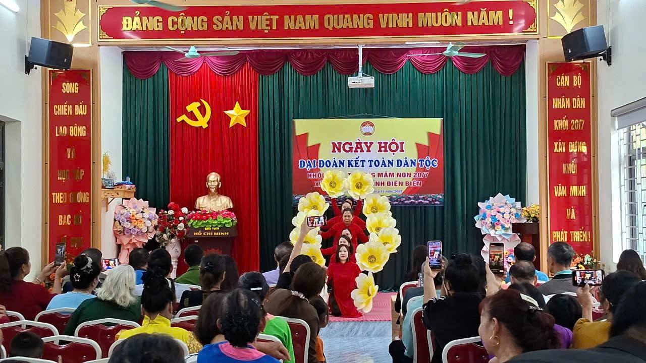 577614571 3254453188054107 3400881792648395761 n