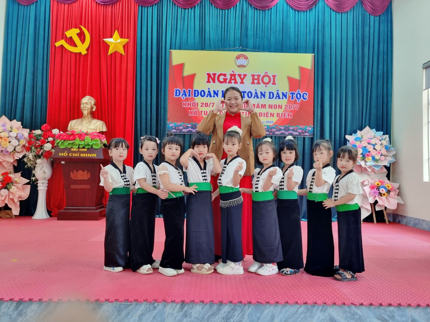 578503783 3254453508054075 4669238311439789482 n