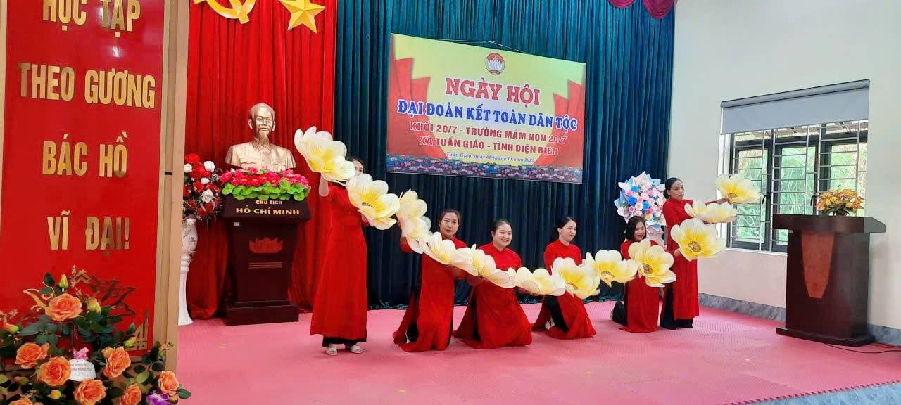 579653871 3254453334720759 5094011243497972800 n