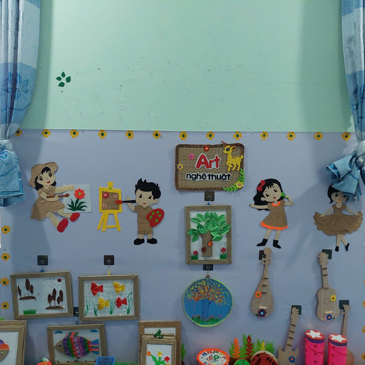 gen h z7235654637689 ee157bbb741ae9f33d37e1b476016fb8