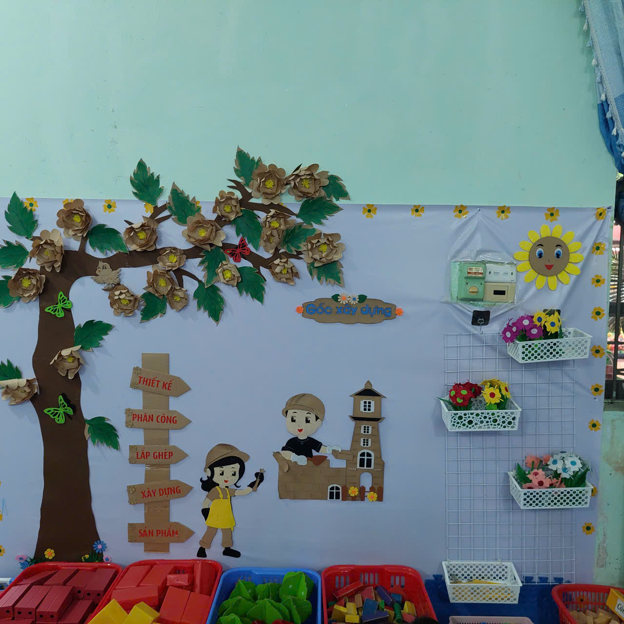 gen h z7235654678780 eb4cd6c7be3addf51404290f94202e5a