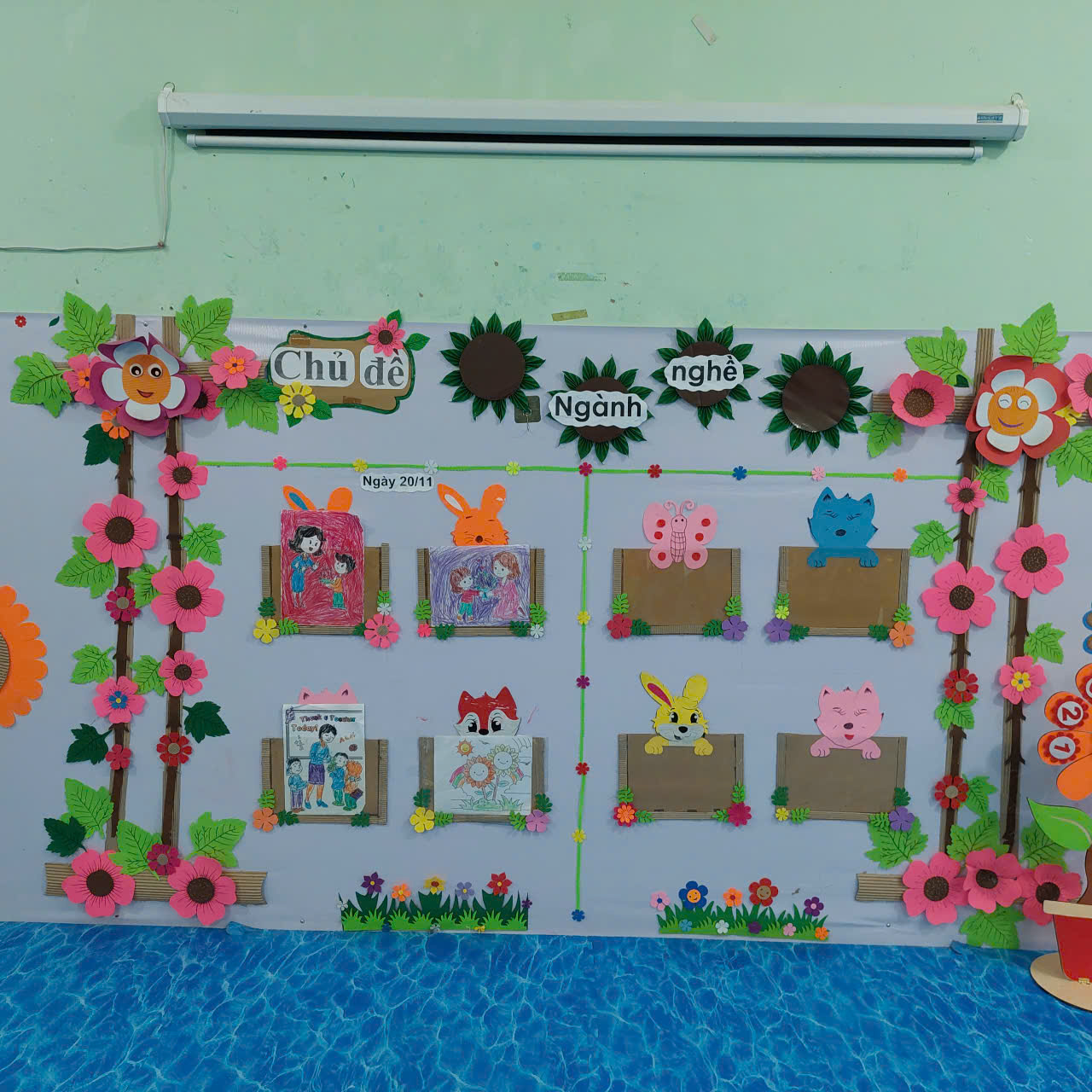 gen h z7235654737948 61e0dc89c59d1bde5fde56ef2555cbfc