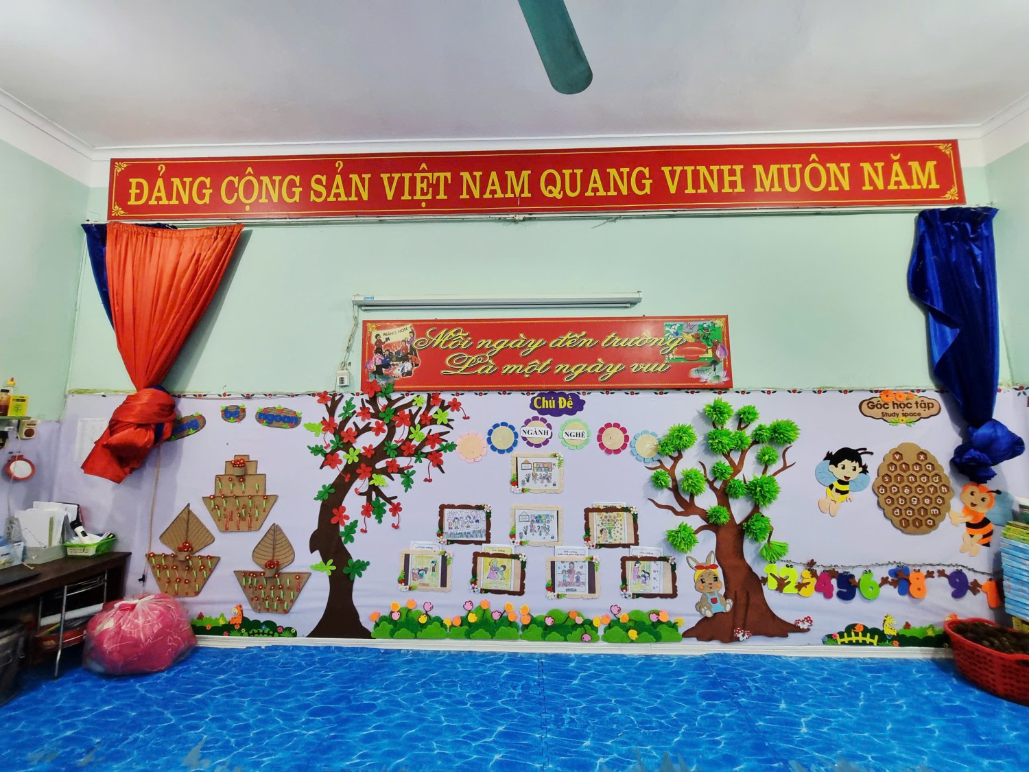 gen h z7236943007589 1d10888ac409561db1a37e34e2edff85