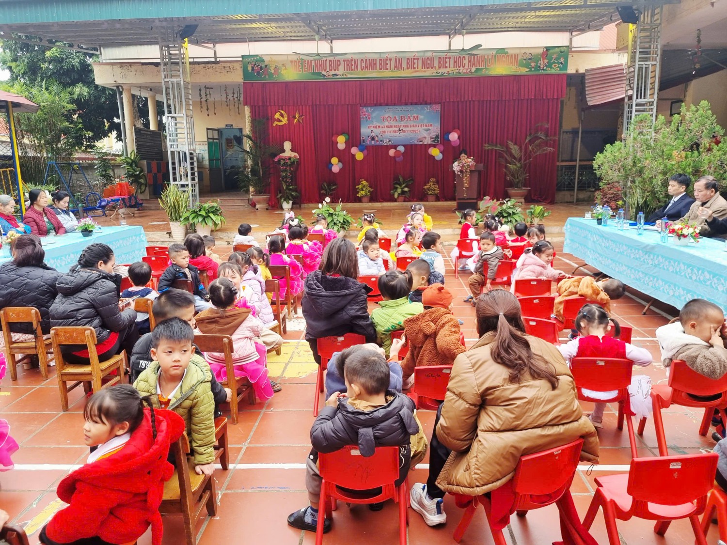 gen h z7244384849921 8caf2312d36ed34da86f49830b04e72e