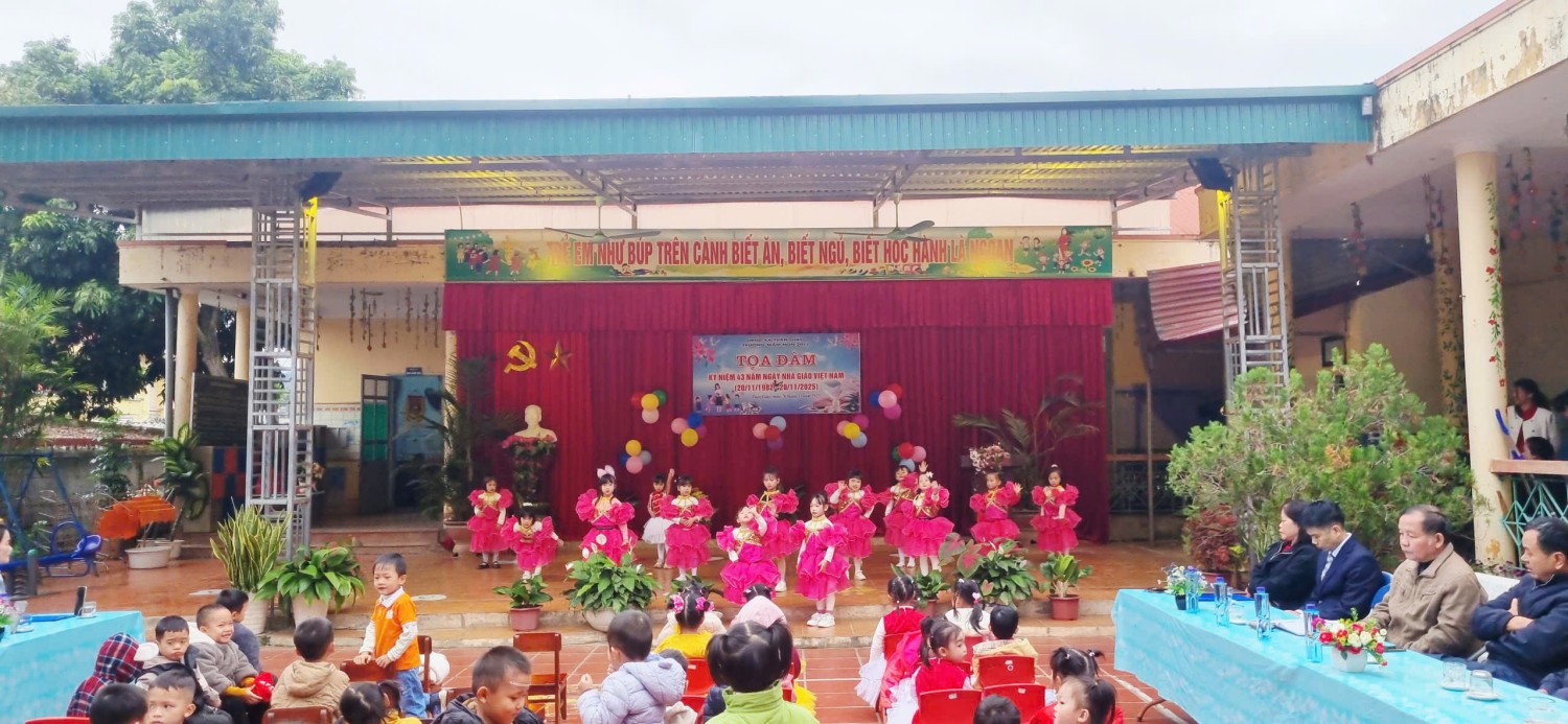 gen h z7244384859369 1bb0877993324935e3fff942141eb7f4