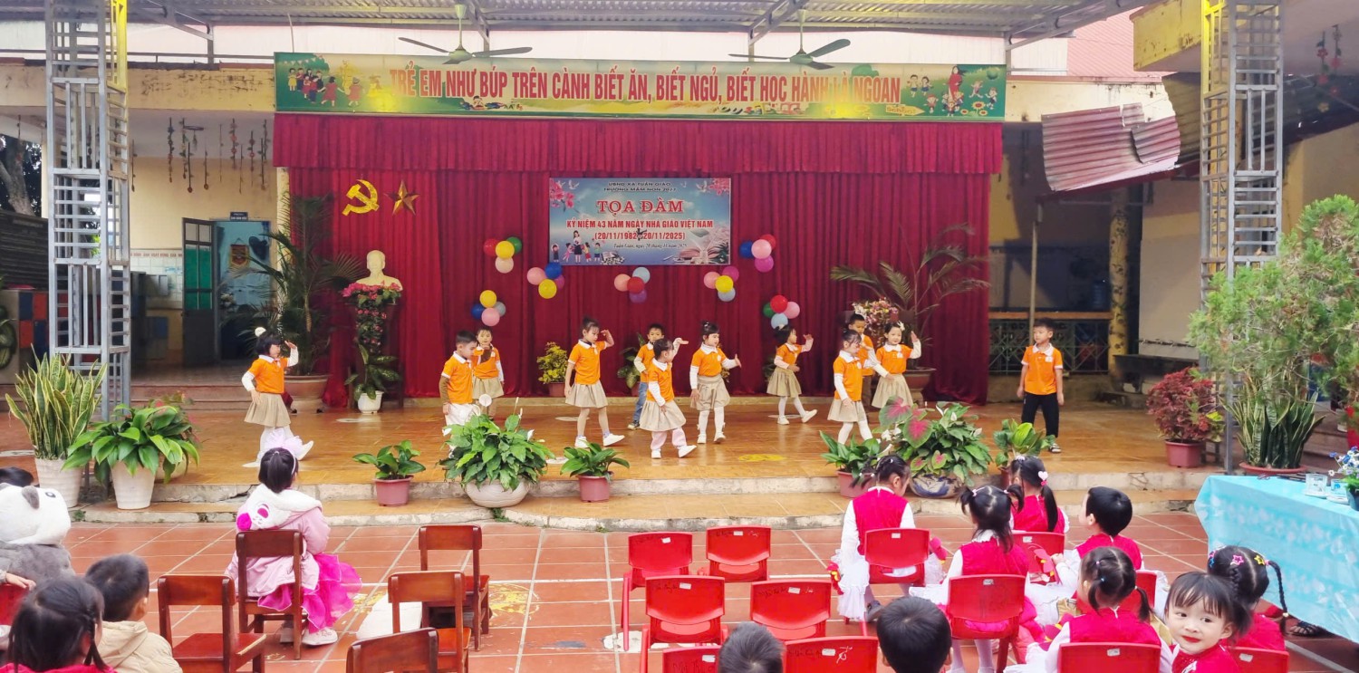 gen h z7244384945628 b17ff8be983dda7b3096f4c1f06eb60a