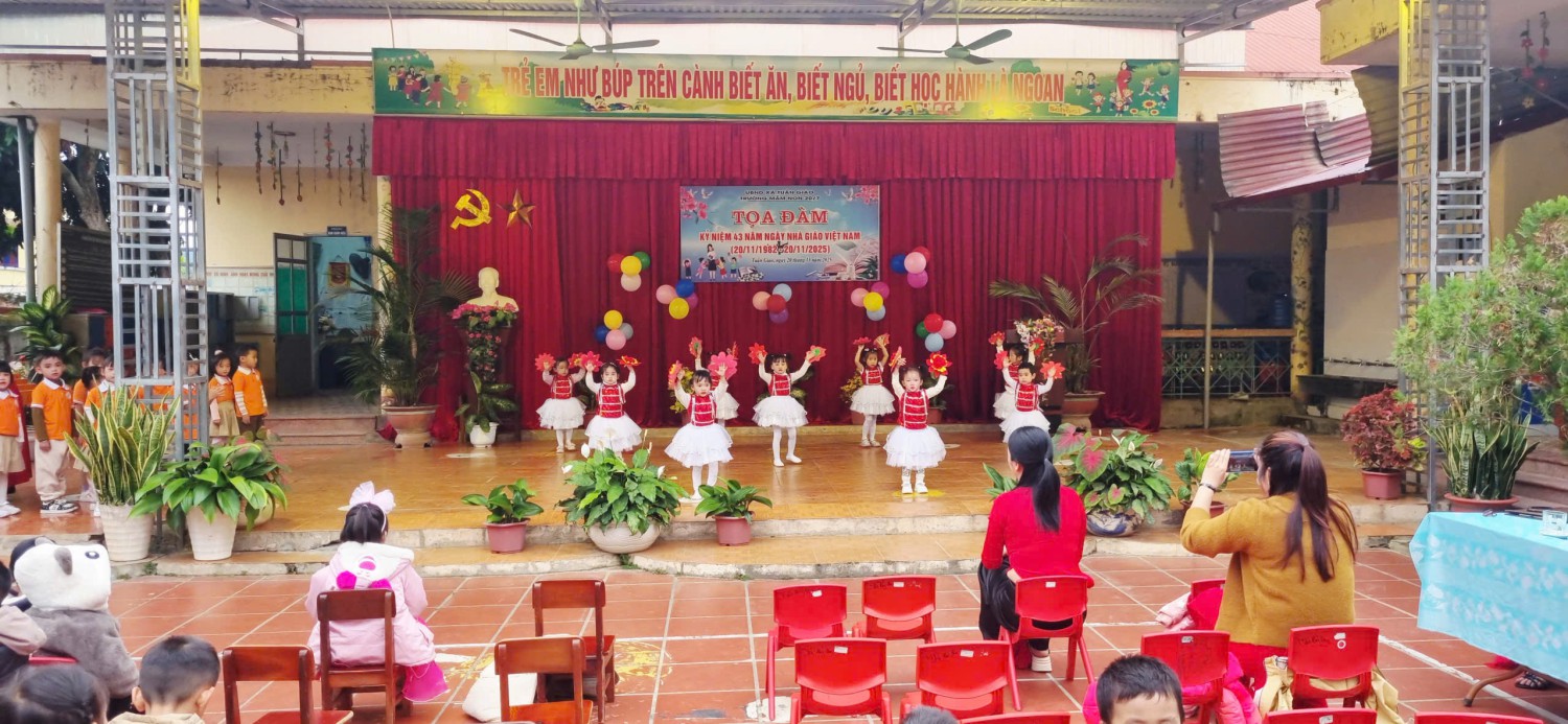 gen h z7244384948192 7bf98895ed70a386341fe6ec3c359b26