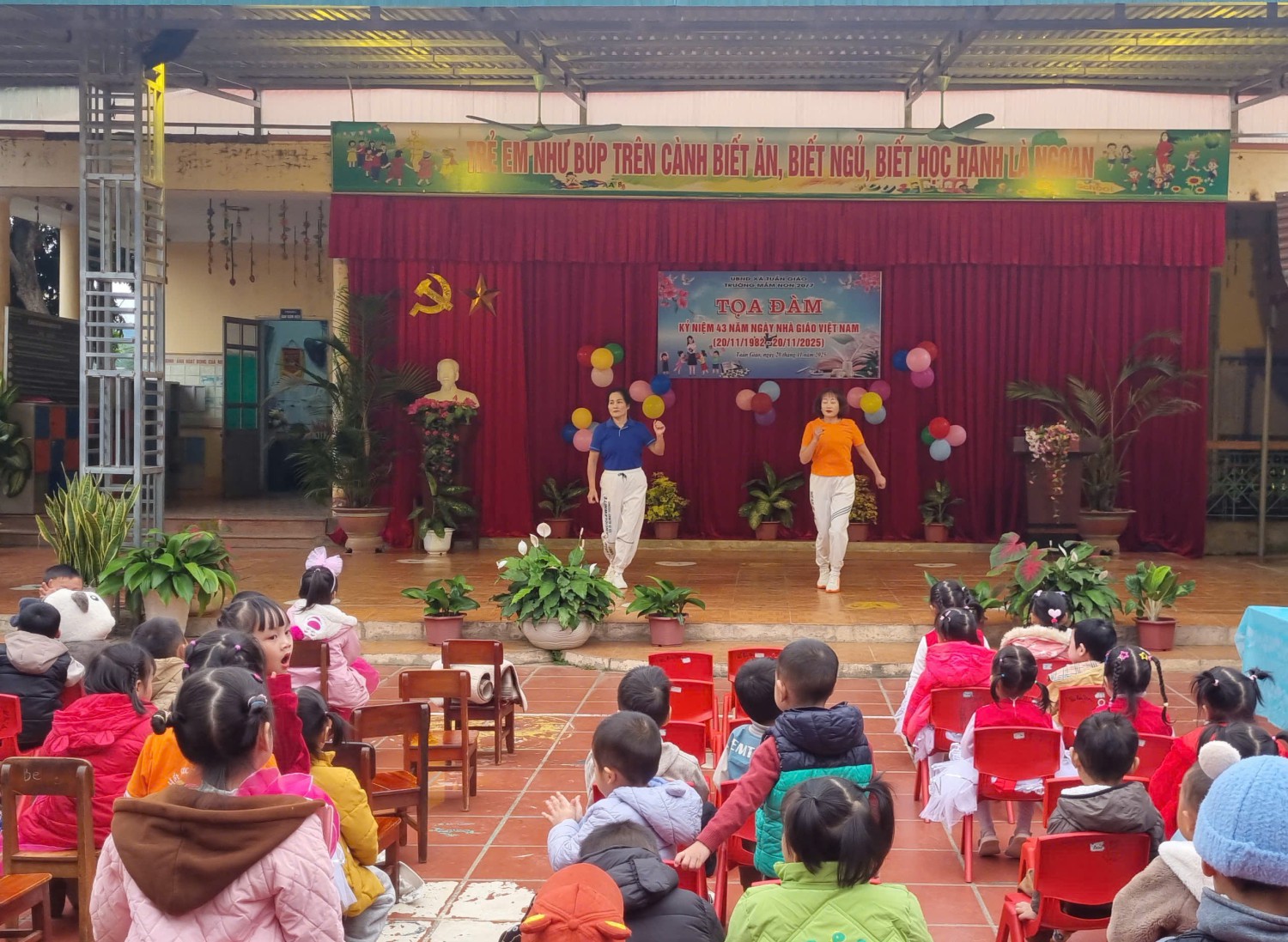 gen h z7244519384070 e96b34d324aa548857d975b7f41bb634