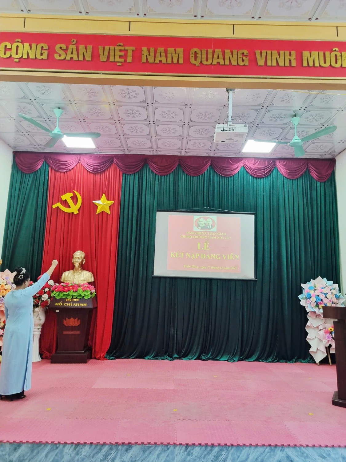 gen h z7262904389601 04cef1d7c8d3c00d270375467096bc1c