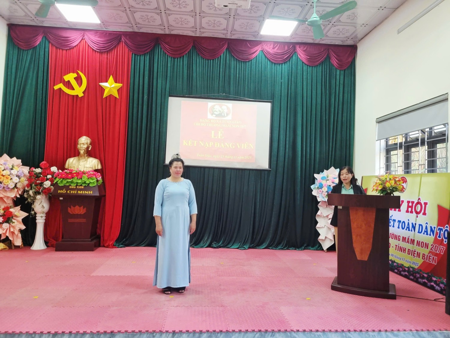 gen h z7262904405281 ae31c137c8c8faee783e31c31a02bf86