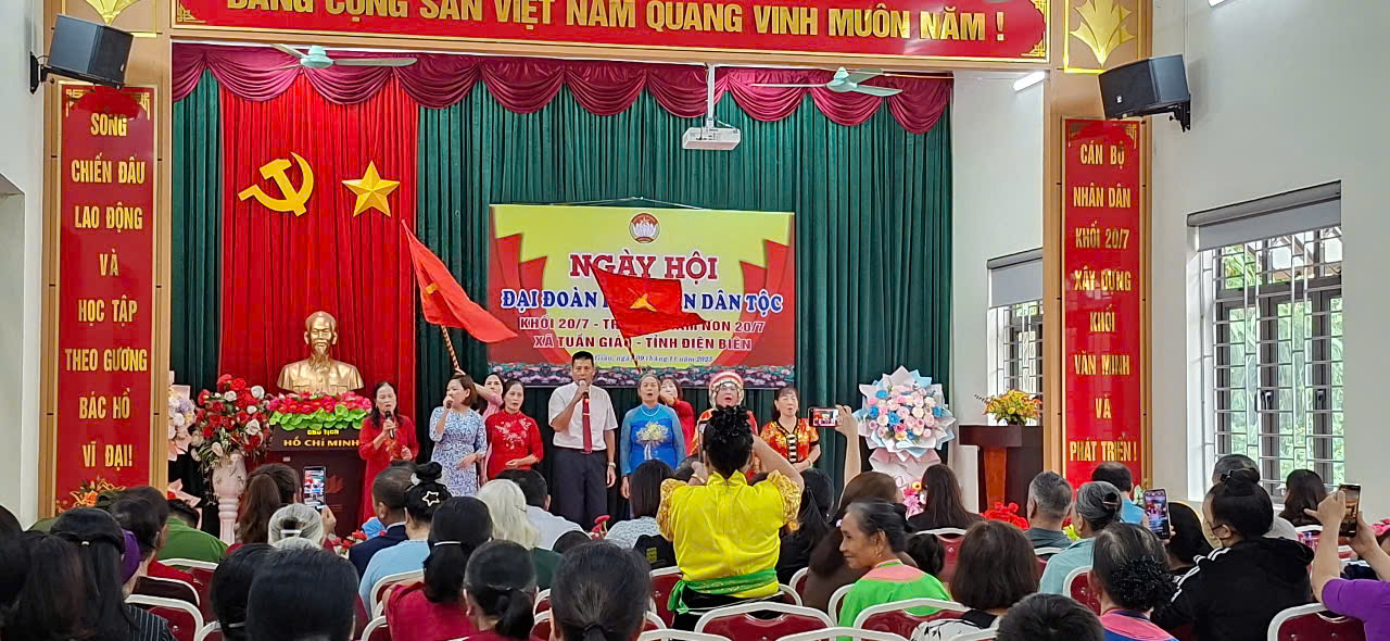 gen n z7204517486932 1091775ccb2843410eba9d56f1518f1d