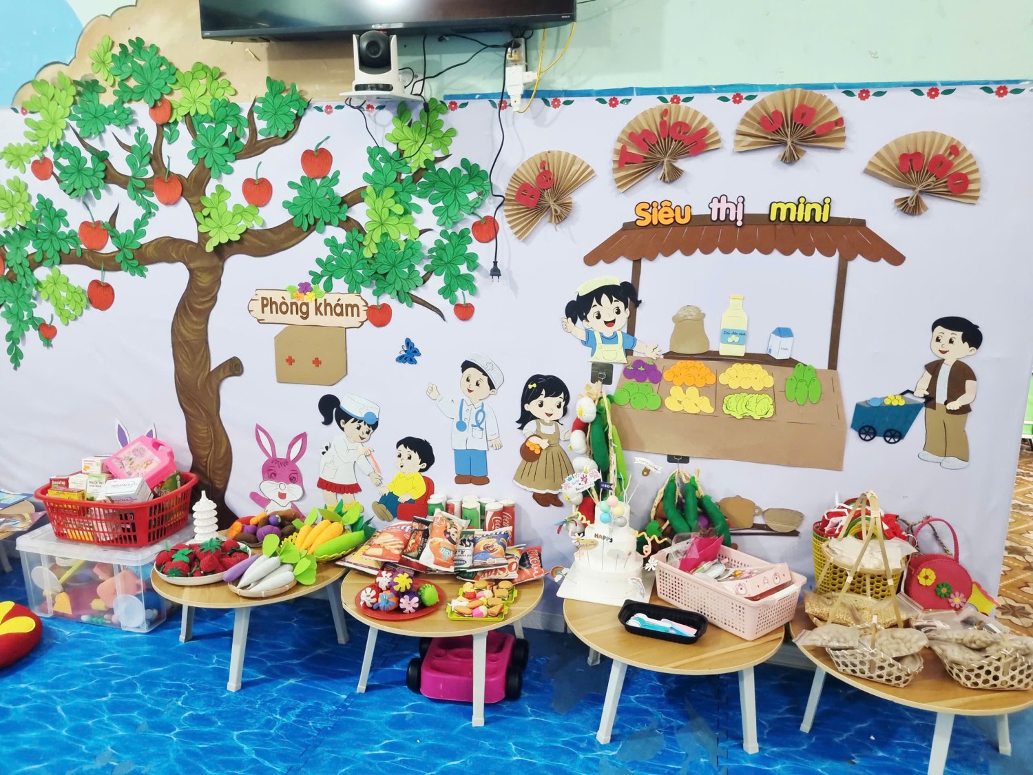 image 20251118153846 1