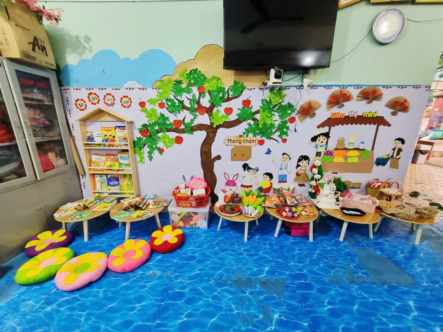 image 20251118153846 3