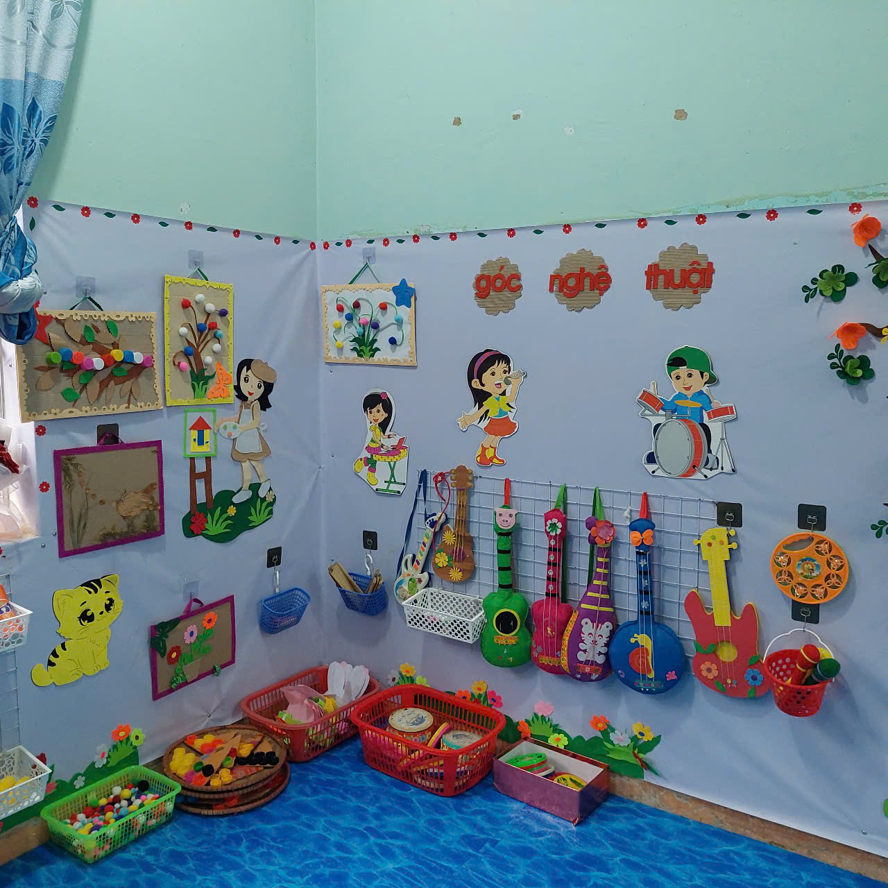 image 20251118153846 6