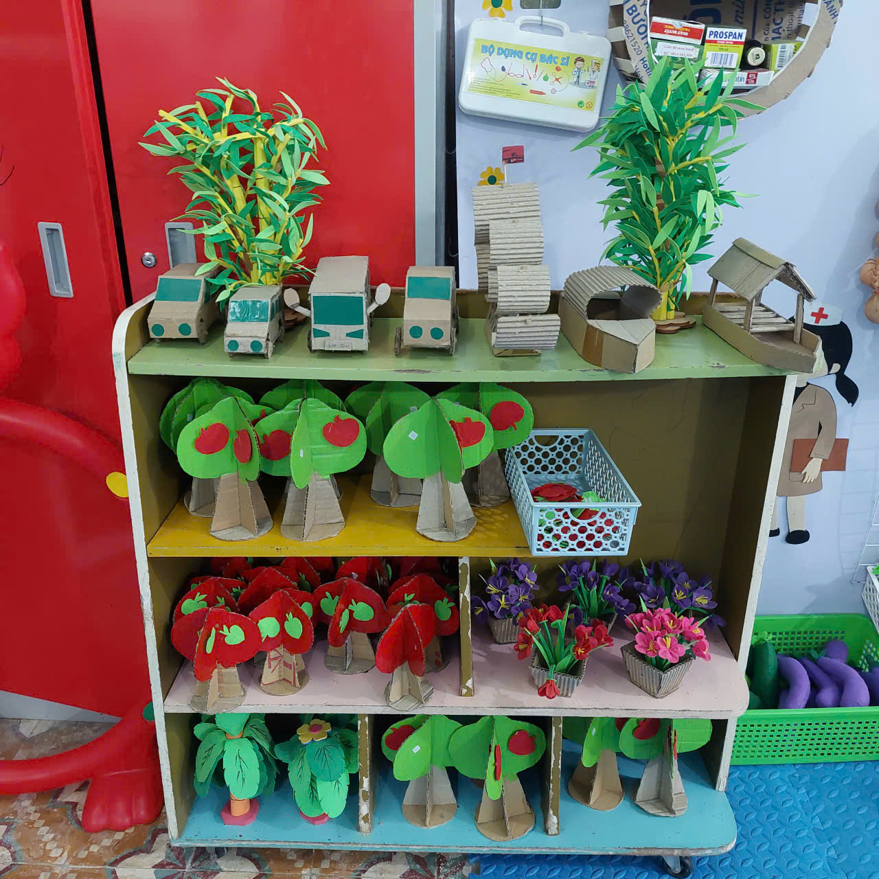 image 20251118153846 9