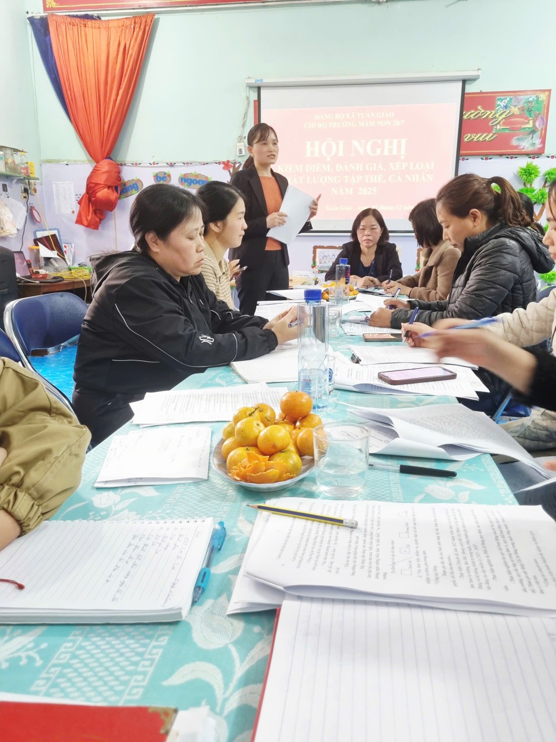 gen h z7297304602950 f88359cfb89e6758a7b184bd35a251c1