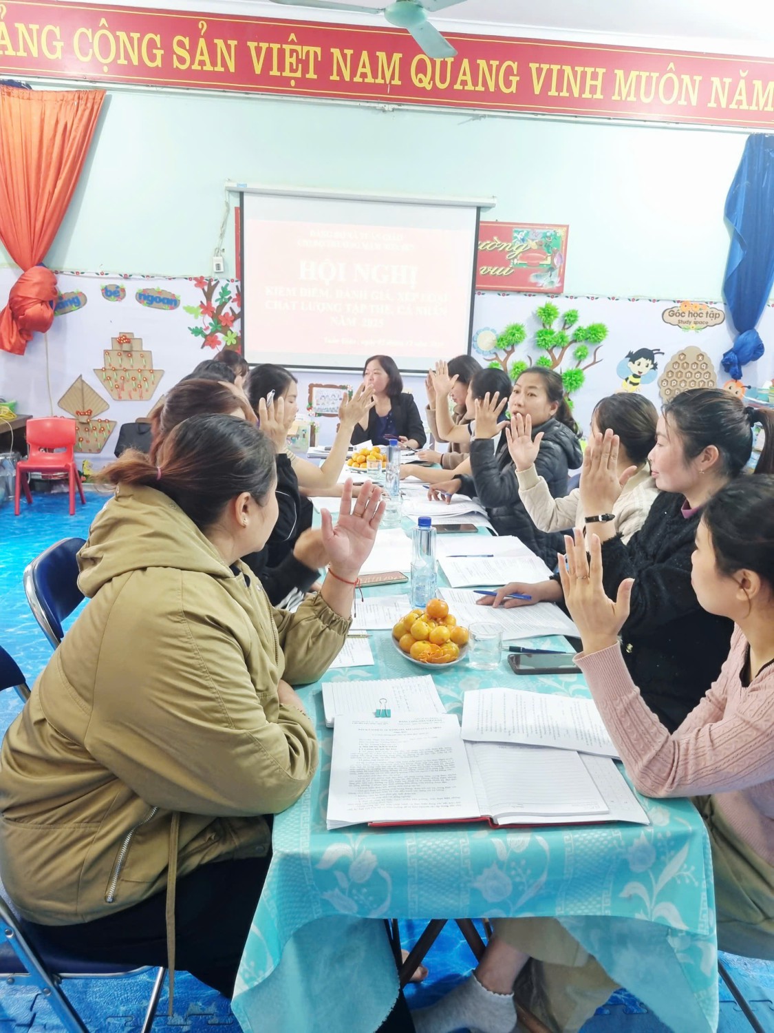 gen h z7297304605326 b339e1fa3109652eef52be1fca60a412