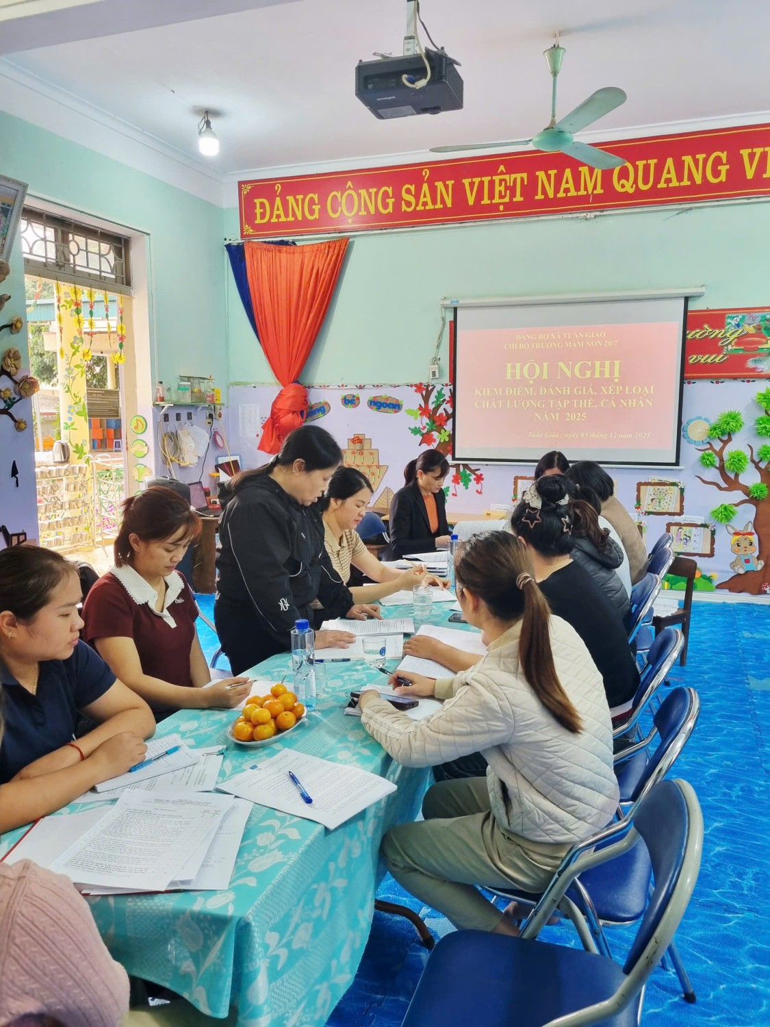 gen h z7297304606318 19612a33822d8d5ede2645b000e7a251