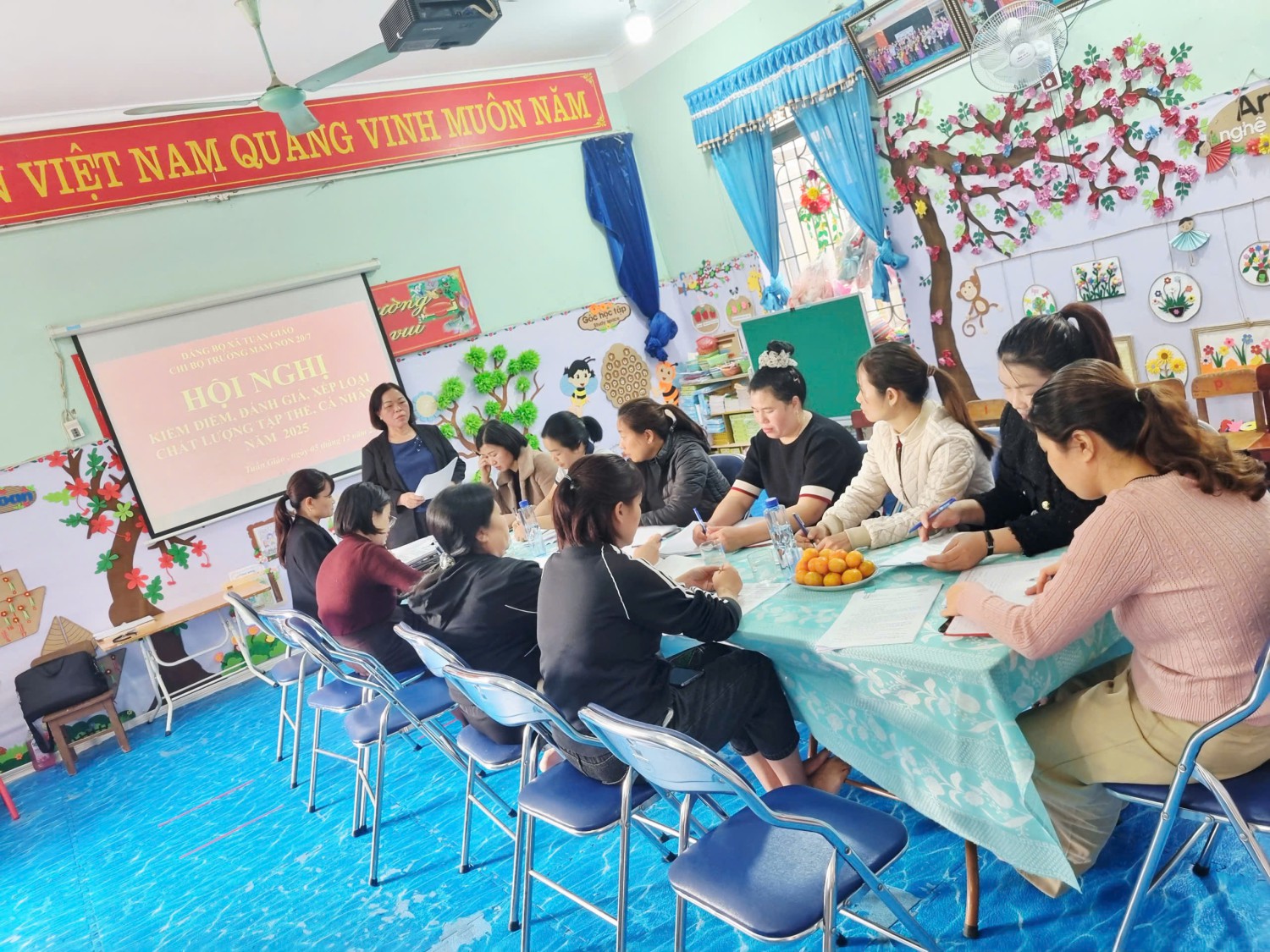 gen h z7297304606328 c746974eba237747a9108f5b41810b60