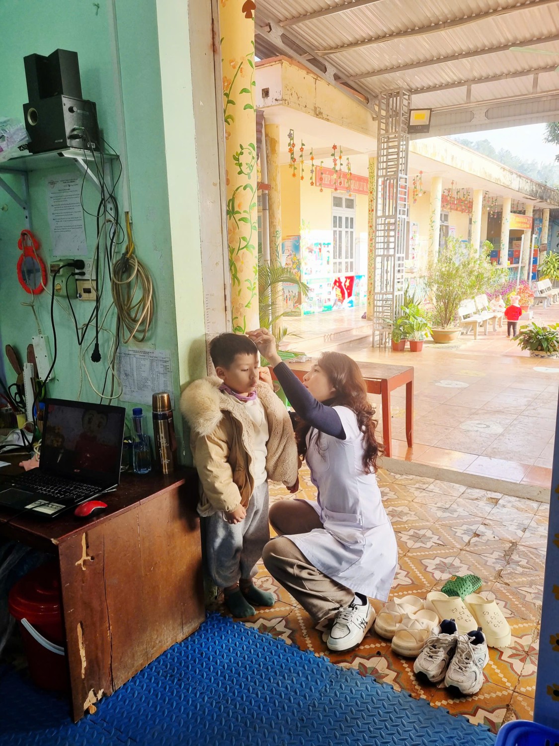 gen h z7307124019875 7251f0a8aa7f6c858159c8ed73efa854