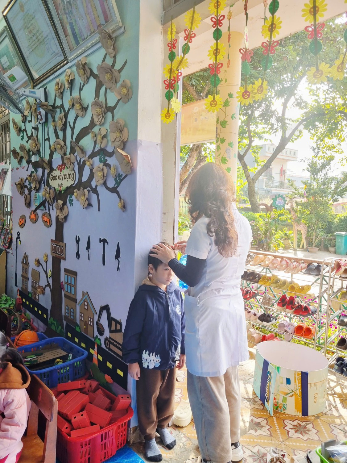 gen h z7307124020105 4b91225e629e99d3cd6d24c5867e20d3