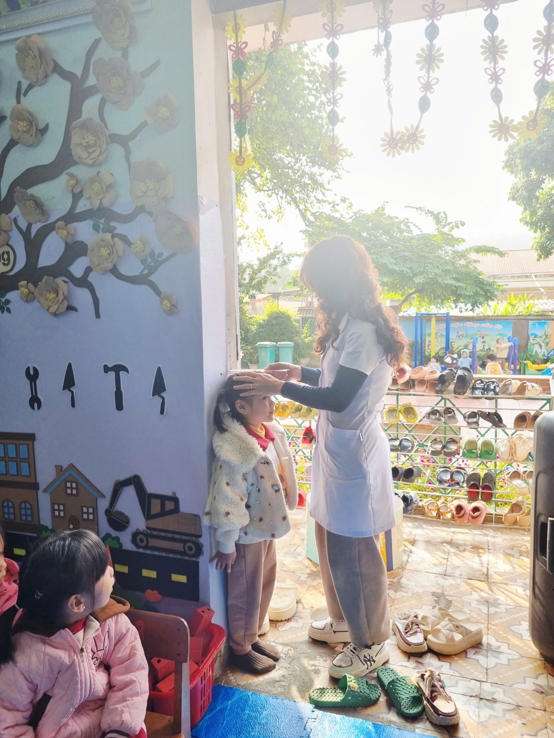 gen h z7307124023328 770e840538ce97a0606a5c02c16abc84