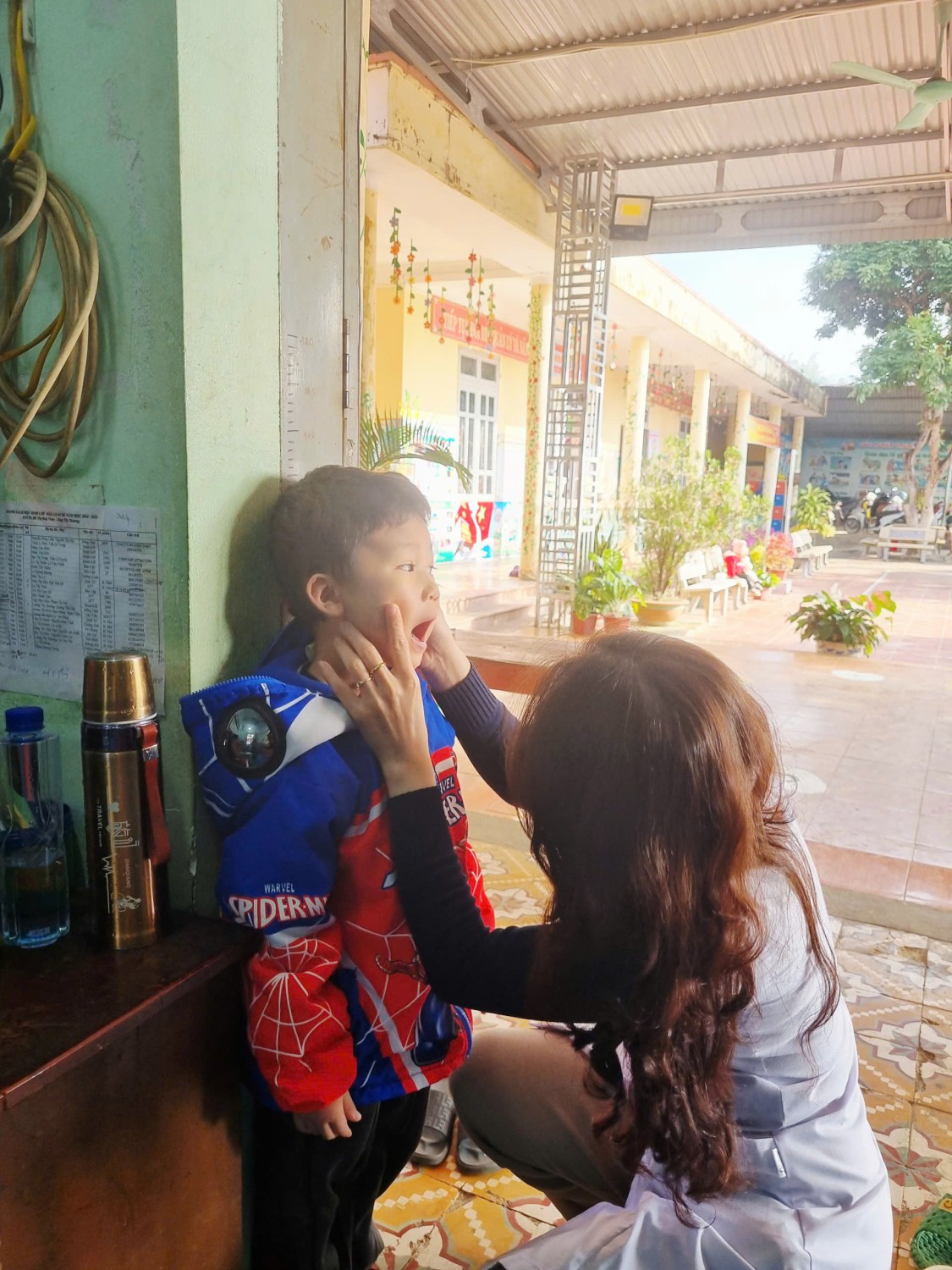 gen h z7307124035513 5d9b27448e2760f0b7534b972783a398