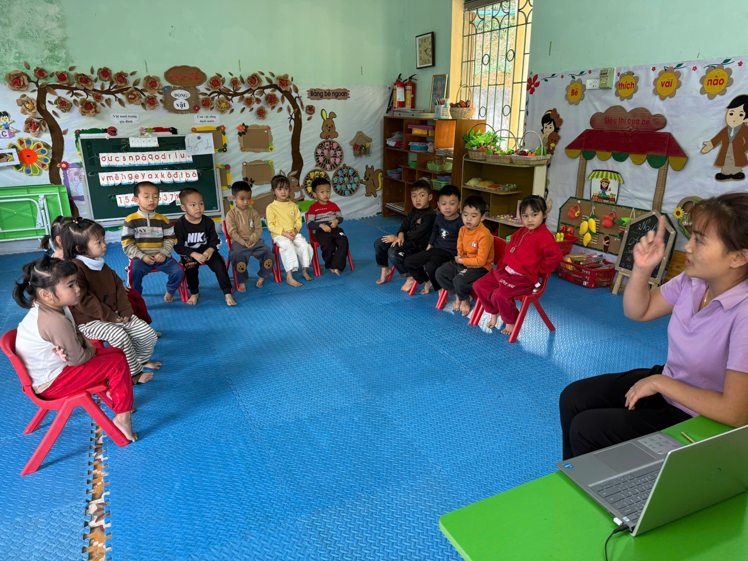 z7358720877423 bf7a797613b30ecd39afd55e7bd3c551