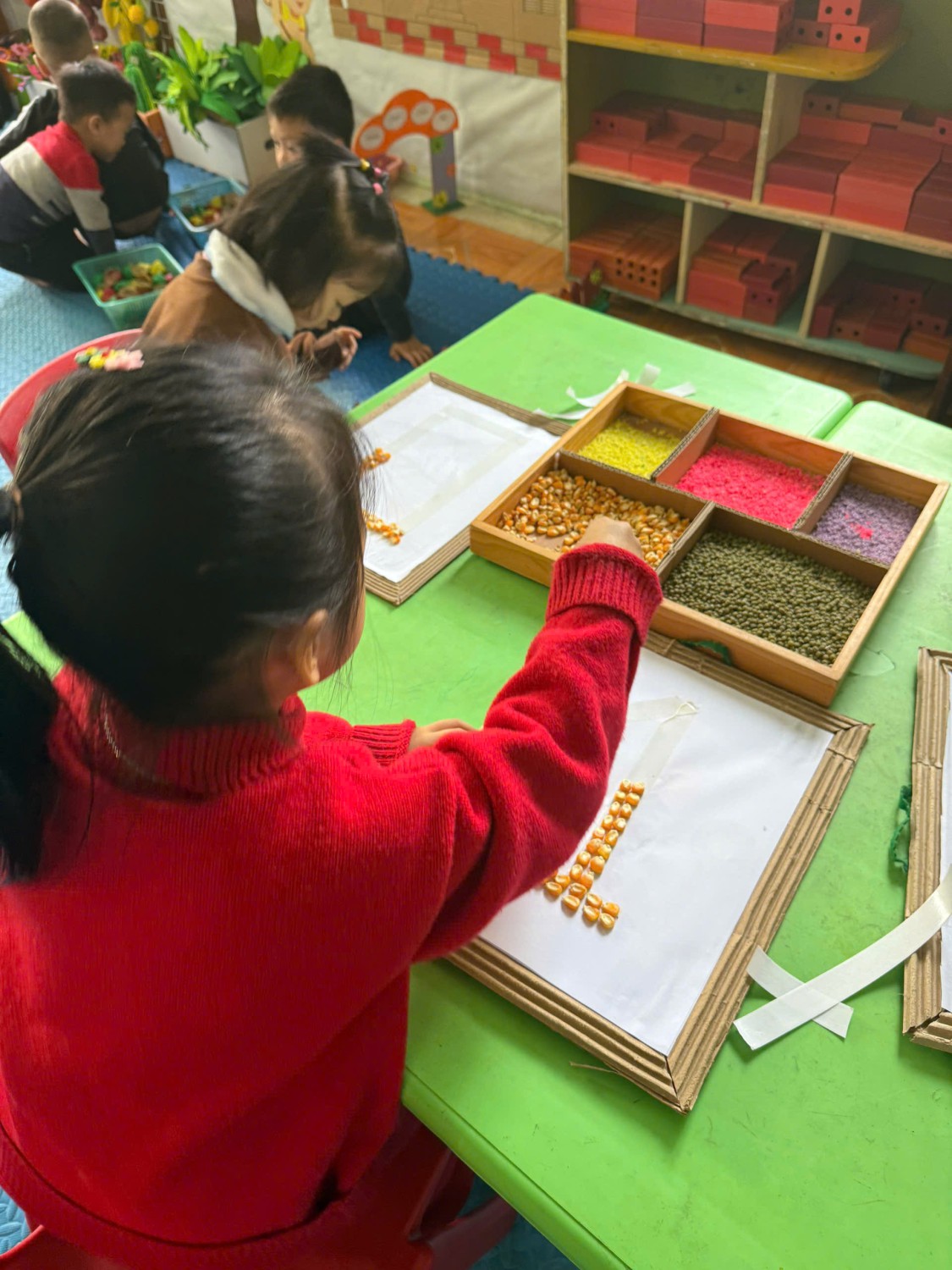 z7358720925741 04546c01e0b8c275f893d3120dd5c44e