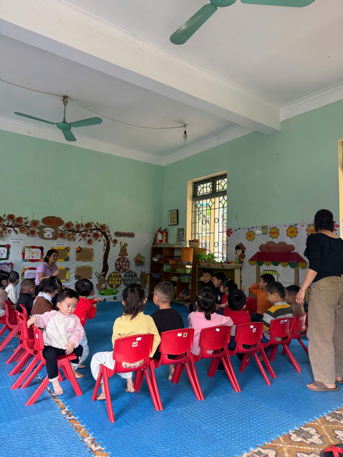 z7358720944082 099d0450b66909446ea93756495ad01c