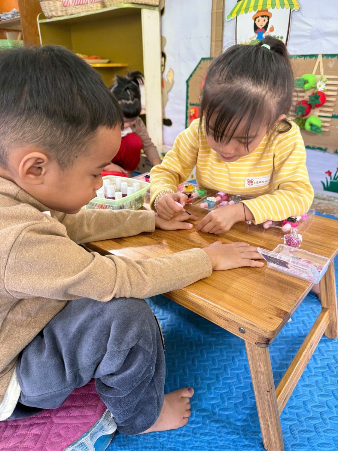 z7358720953469 fb952255e60b0e2498aae0b154c7270d