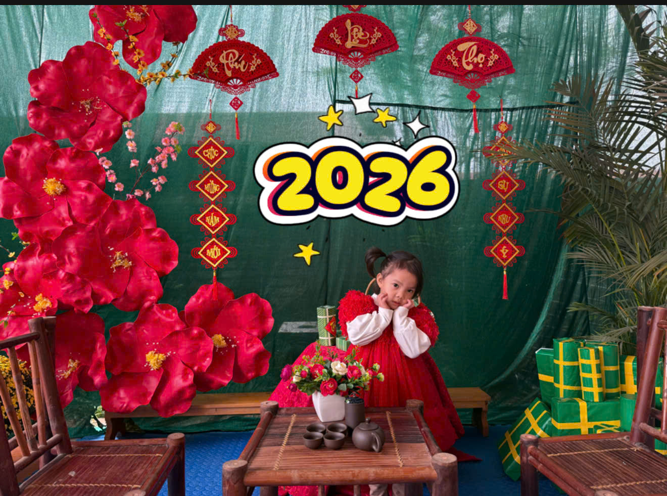 z7478908320828 88cdcb95bba1fe2e97c251ac2416dcf7