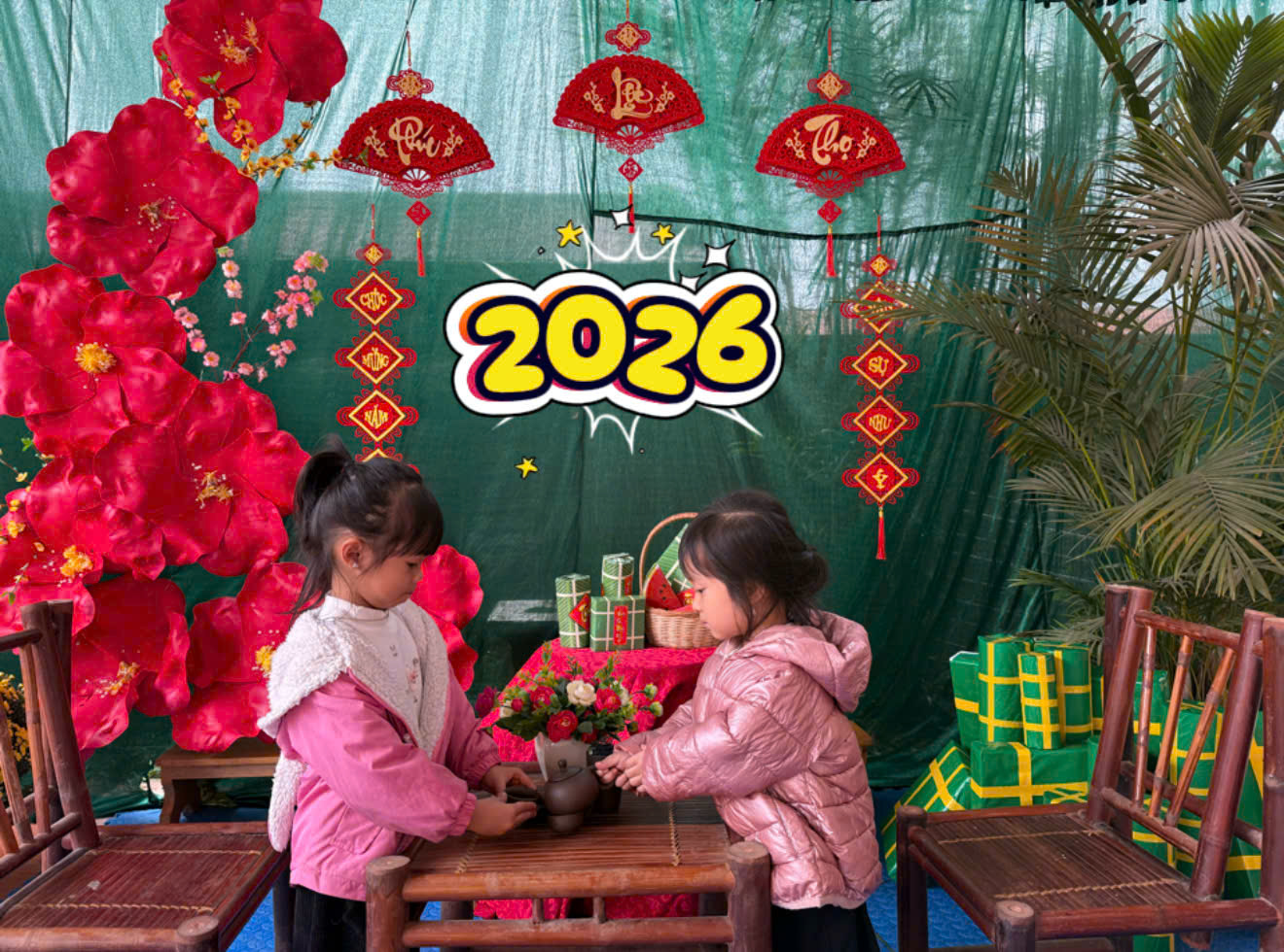 z7478939768097 709cd278aa99882a2b8e026d749c1c40