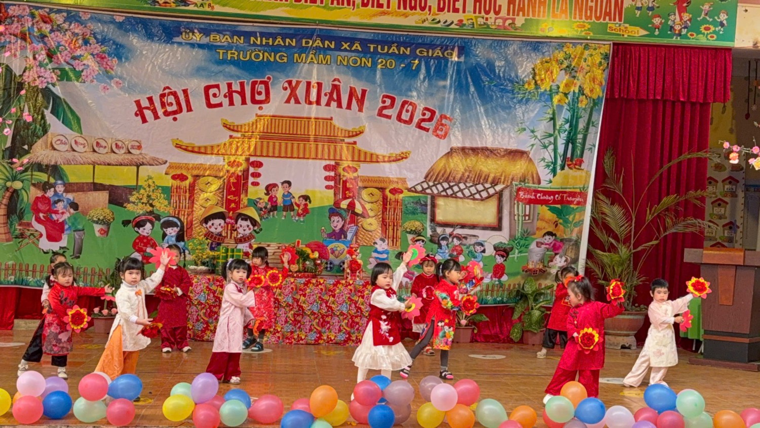 z7483533509934 dc5030fe58a7bb10d7e6aab8efb1316f Copy