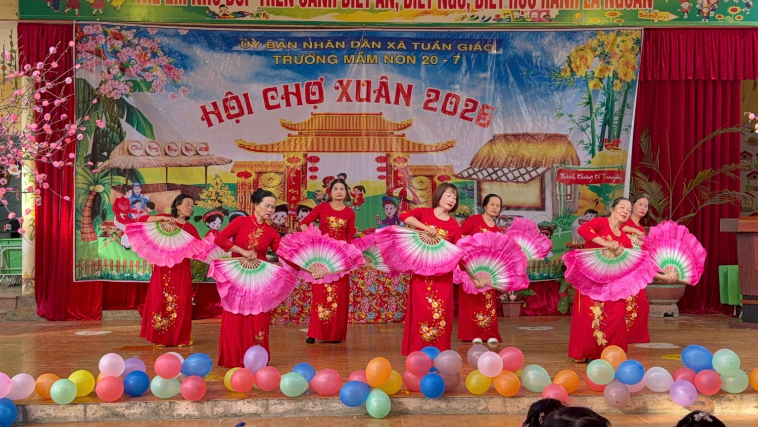 z7483533512111 e913f689d4b824bed5292a2349d4acb3