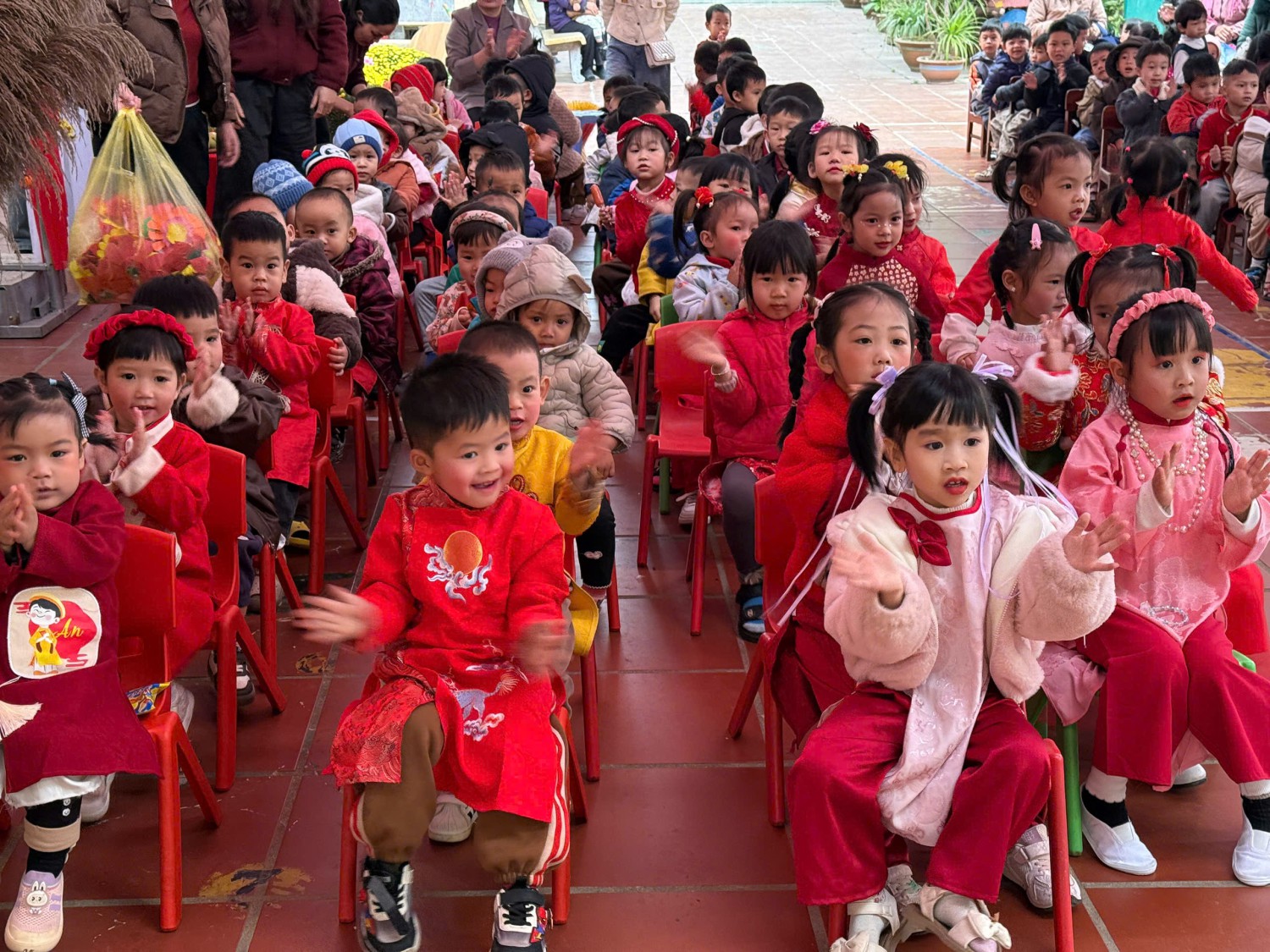 z7483533640538 7882283d5a8edbf986294d7117529764